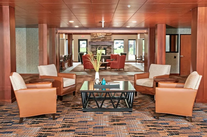 Image of The Grainwood (6)