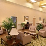 Image of Harrison House Georgetown (3)