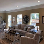 Image of Ashton Grove (6)