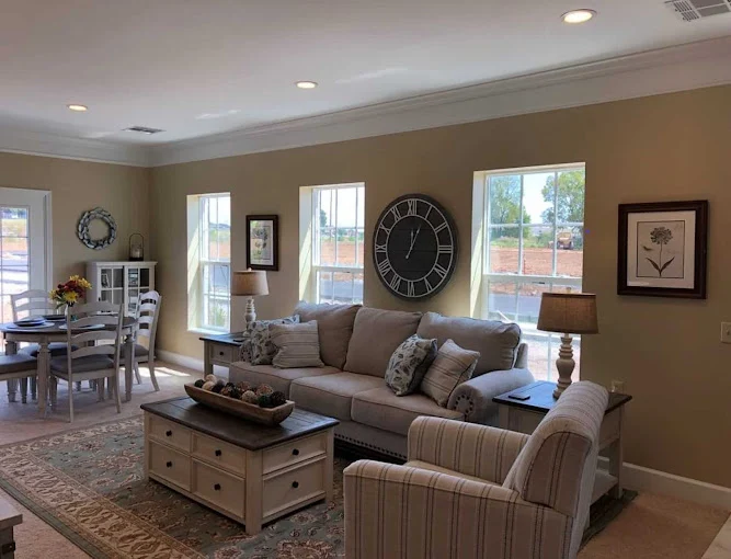 Image of Ashton Grove (6)