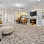 Image of Park Square Manor (3)