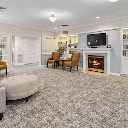 Image of Park Square Manor (3)