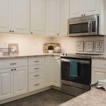 Image of The Glenwood Community (6)