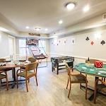 Image of The Addison of Fairways (7)