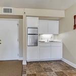 Image of Villa De Anza Assisted Living (5)