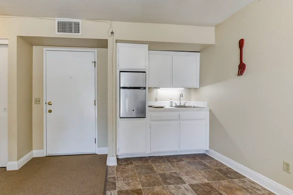 Image of Villa De Anza Assisted Living (5)