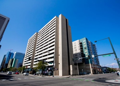 Image of Halcyon House (1)