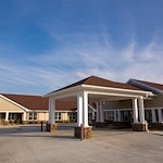 Image of Meadow Grove Transitional Care (1)
