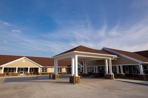 Image of Meadow Grove Transitional Care (1)