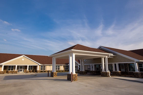 Image of Meadow Grove Transitional Care (1)