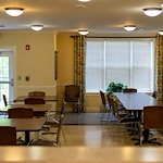 Image of The Greens at English (5)