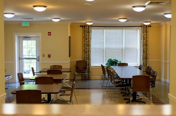 Image of The Greens at English (5)