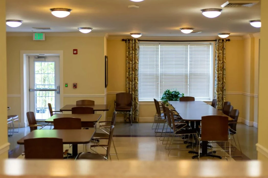 Image of The Greens at English (5)