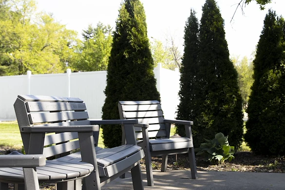 Image of Allure Of Geneseo (6)