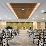 Image of Marvella (6)