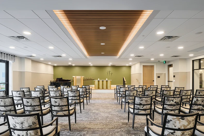 Image of Marvella (6)