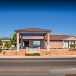 Image of Advanced Health Care of Albuquerque (1)