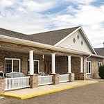 Image of Edgewood Dominion (1)