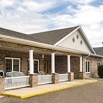 Image of Edgewood Dominion (1)