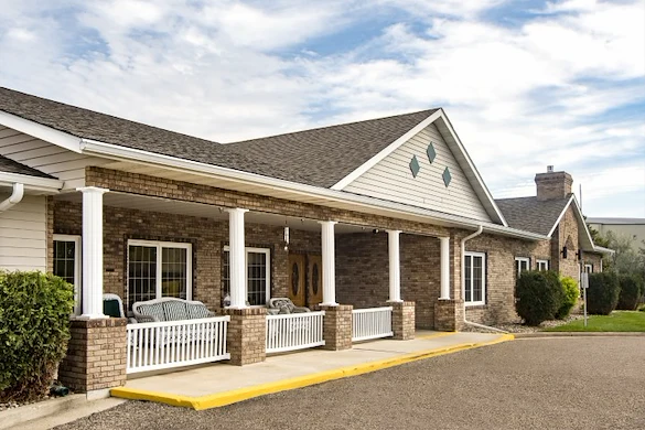 Image of Edgewood Dominion (1)