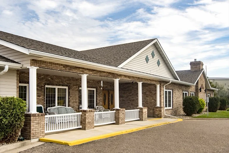 Image of Edgewood Dominion (1)