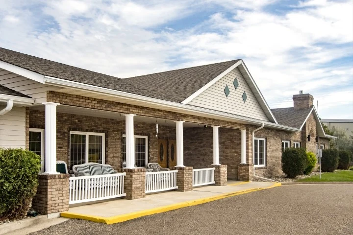 Image of Edgewood Dominion (1)