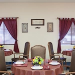 Image of Casa De Oro (3)