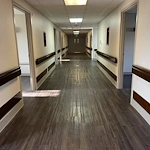 Image of Deerings Nursing And Rehabilitation Lp (9)