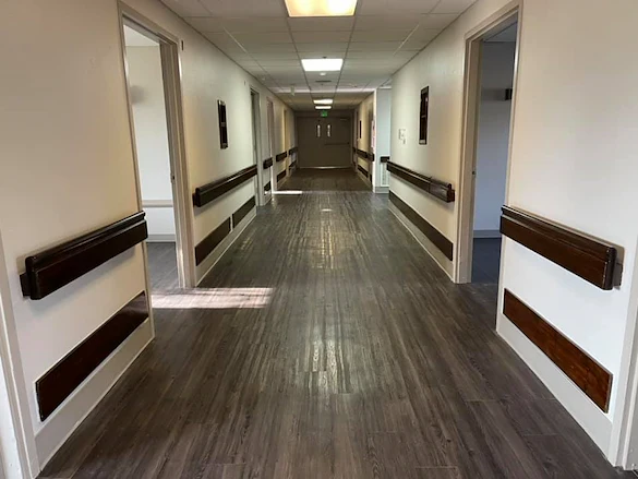 Image of Deerings Nursing And Rehabilitation Lp (9)