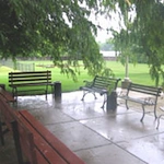 Image of The Towers at Southdale (6)