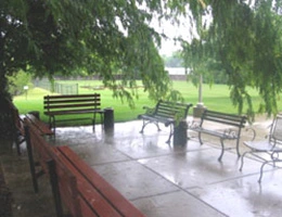 Image of The Towers at Southdale (6)