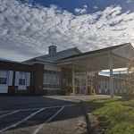 Image of Orchard Hill Rehab & Healthcare Center (1)