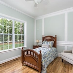 Image of Avendelle on Maynard (6)