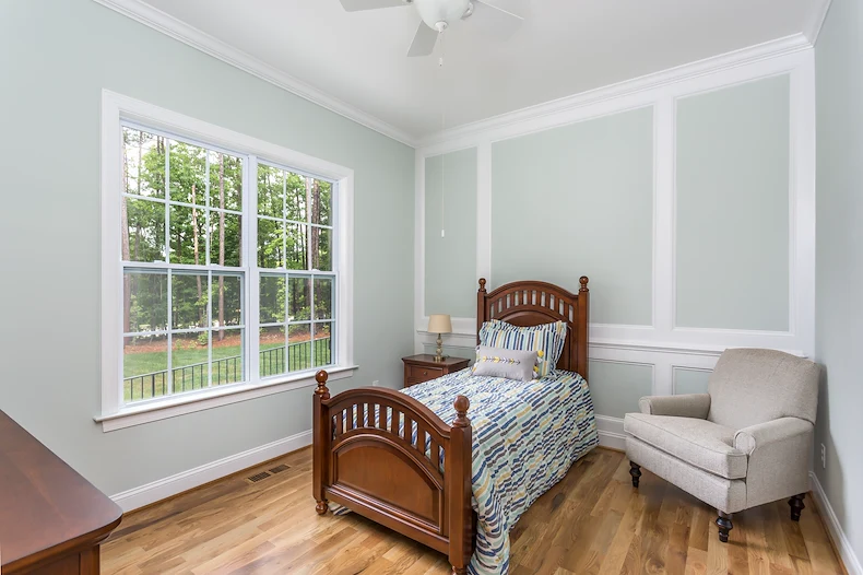 Image of Avendelle on Maynard (6)