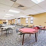 Image of Hall's Corner (5)