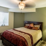 Image of Holiday Palmer Hills (10)