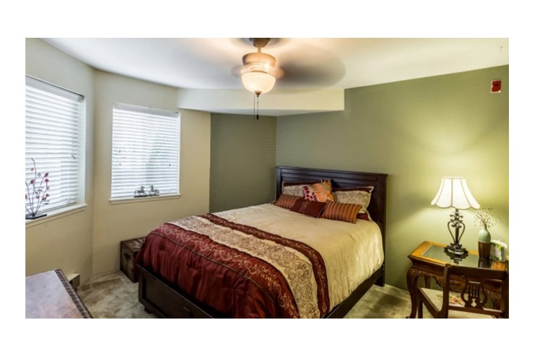 Image of Holiday Palmer Hills (10)