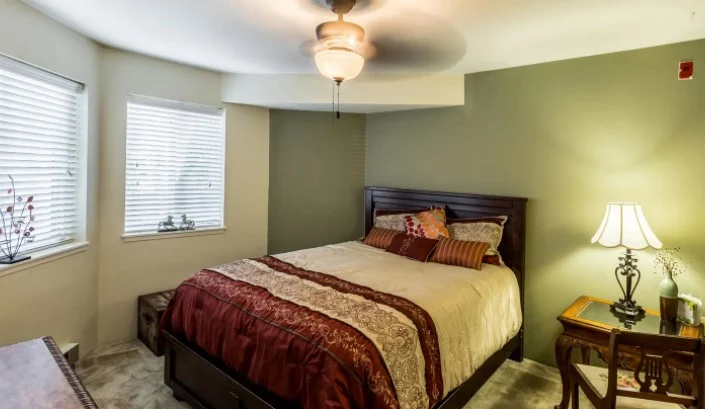 Image of Holiday Palmer Hills (10)