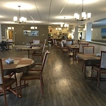 Image of Union Court Assisted Living of St Charles (3)