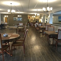 Image of Union Court Assisted Living of St Charles (3)