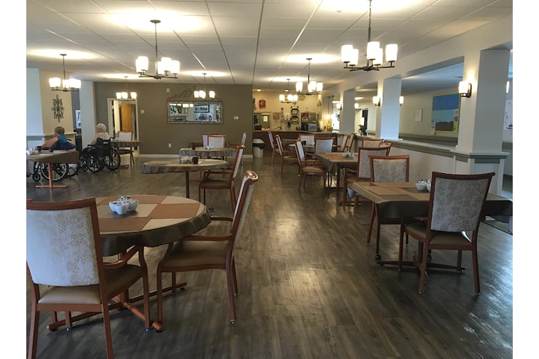 Image of Union Court Assisted Living of St Charles (3)