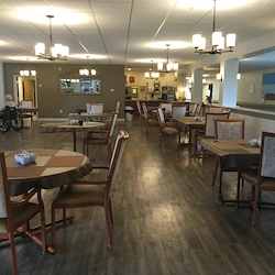 Image of Union Court Assisted Living of St Charles (3)