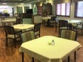 Image of Heritage Estates (6)