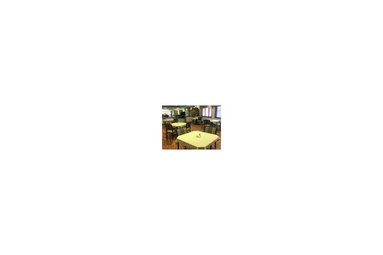 Image of Heritage Estates (6)