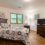 Image of Mitchell Suites - Cudahy (8)