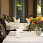 Image of Riverview - Optalis Health & Rehabilitation Center (6)