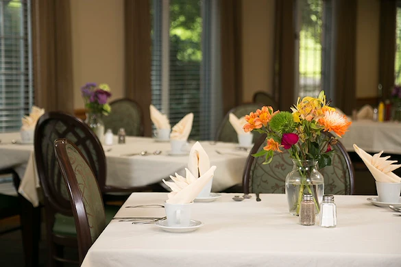 Image of Riverview - Optalis Health & Rehabilitation Center (6)