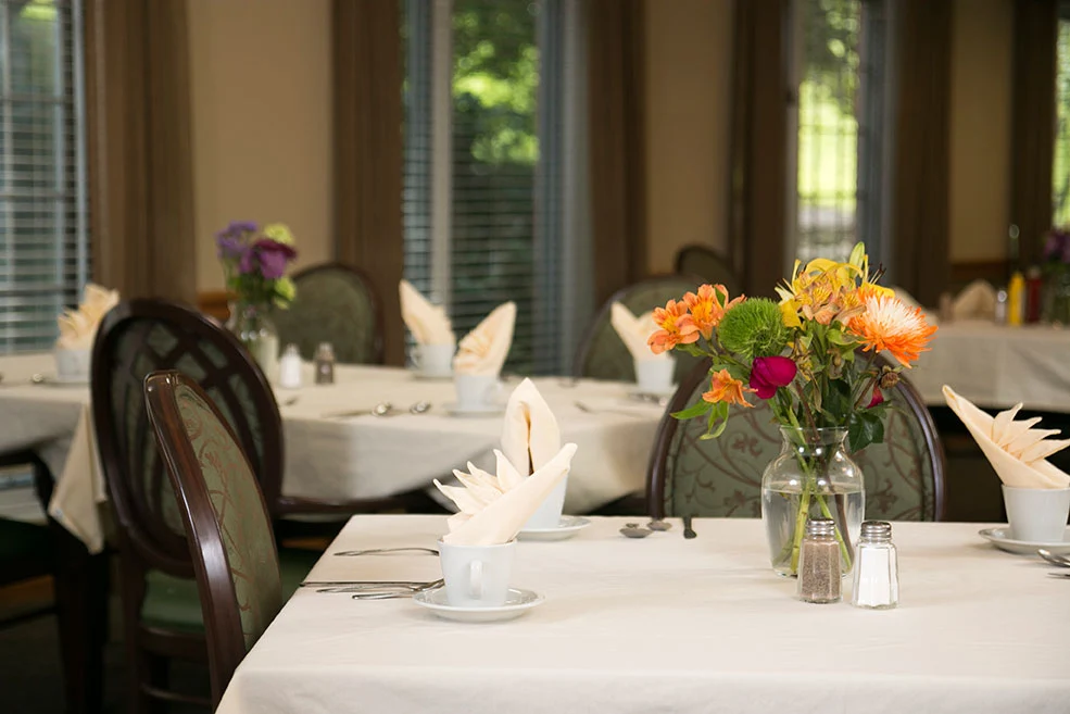 Image of Riverview - Optalis Health & Rehabilitation Center (6)