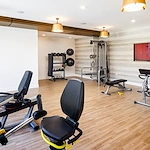 Image of Watermark at Laguna Niguel (7)