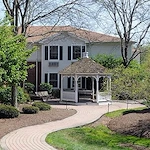 Image of Pine Run Lakeview (4)